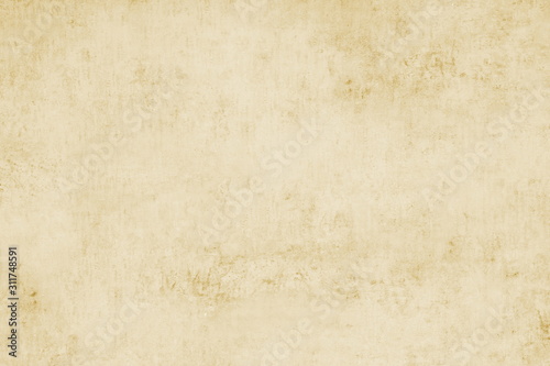 Hintergrund beige abstrakt 