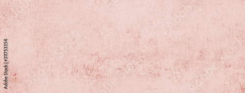 Hintergrund abstrakt in rosa