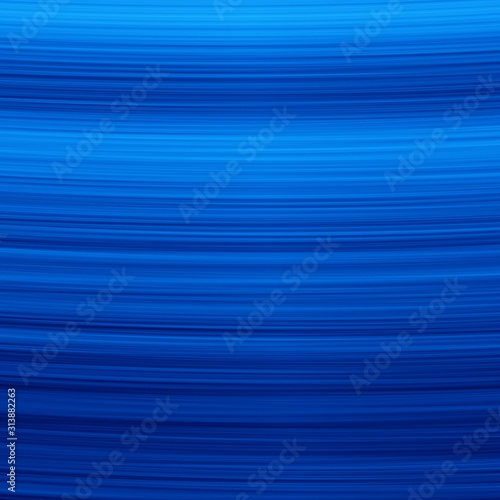 Blue art abstract graphic sea pattern background