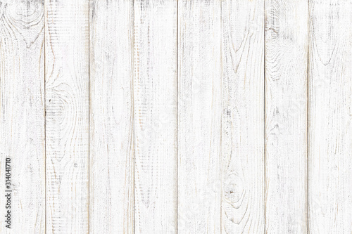 wood texture, old wood board pattern, white background with copy space