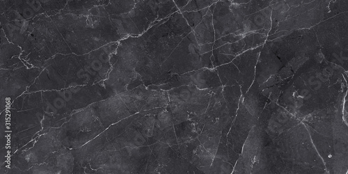 dark color marble texture, black stone marble background