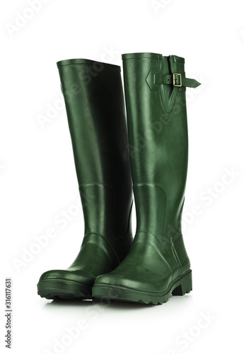 wellington boots