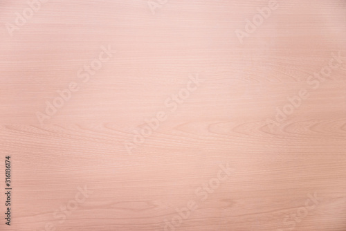 wood imitation background beige with a touch of russet