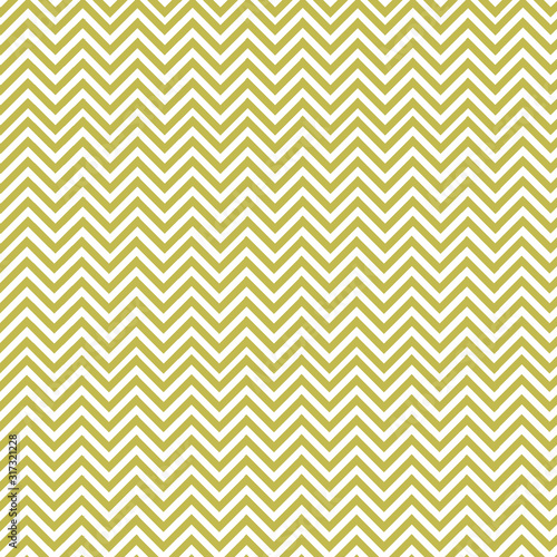 chevron seamless pattern