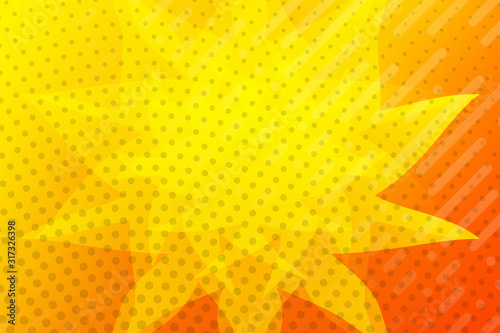 abstract, orange, yellow, wallpaper, light, design, red, illustration, color, pattern, sun, texture, art, glow, graphic, backgrounds, bright, decoration, backdrop, wave, line, image, gradient, blur