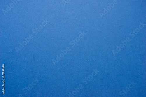 Classic blue background - abstract color trend year background.