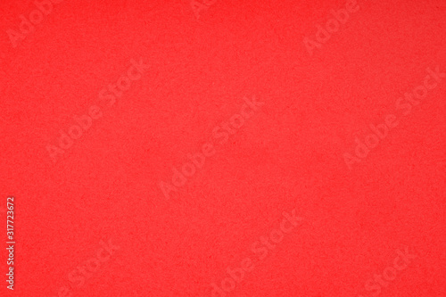 red paperboard paper texture pattern background
