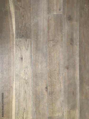 Drewniany motyw, podłoga, blat, parapet, ściana