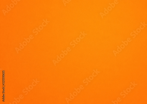 orange paper texture background