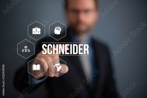 Schneider