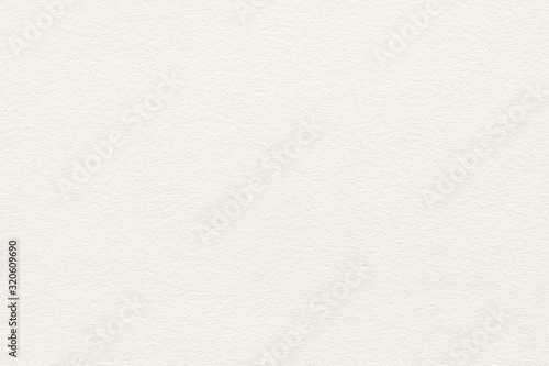 white paper texture pattern background