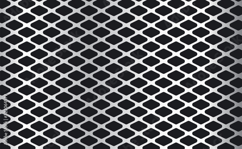 metal wire mesh sheets background. Steel grid background. metal textured sheet background