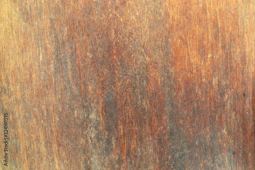 Close-up old wood texture background