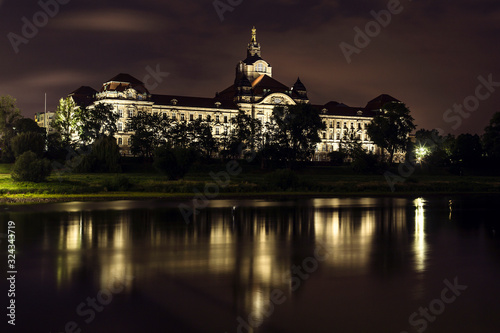 Dresden