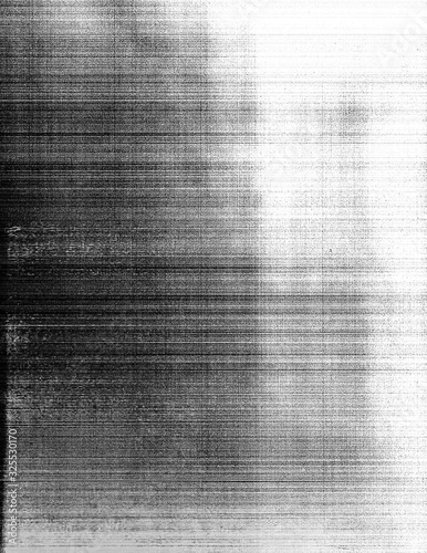 photocopy texture