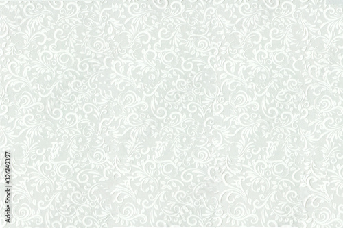 lace background 