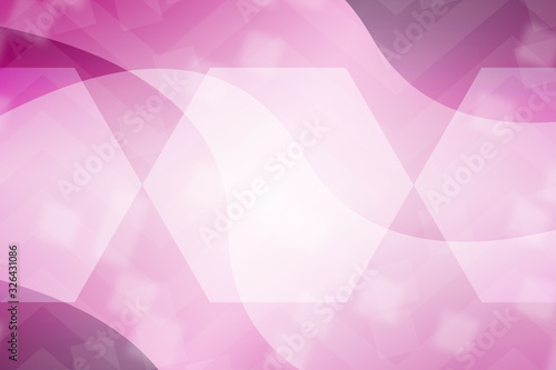 abstract, wallpaper, pink, design, wave, pattern, illustration, blue, texture, light, art, curve, backdrop, graphic, line, lines, color, digital, white, purple, backgrounds, gradient, artistic, red