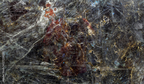 granite texture