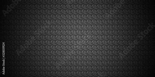 dark grey and black gradient with border black, gray dark texture and black gradient frame, Black tone wall, Dark wall with copy space, Dark old and aged surface