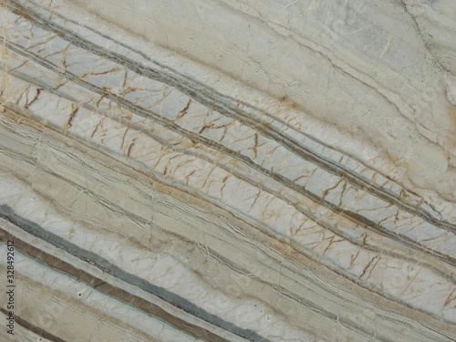 Quartzite Corteccia Stone Texture