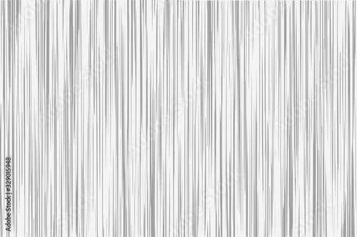 Vector background, vertical stripes in grunge style.