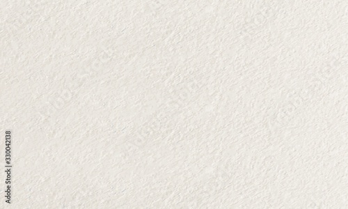 Papier Canson grain Pastel Beige