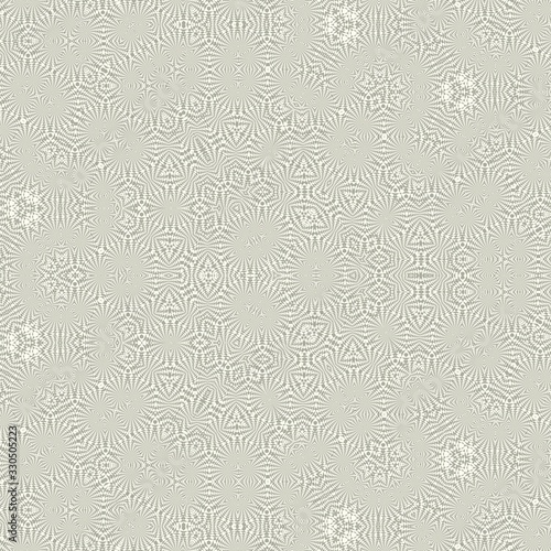 Seamless Background Texture Pattern. Color abstract graphic wallpaper. Modern creative abstract artwork 