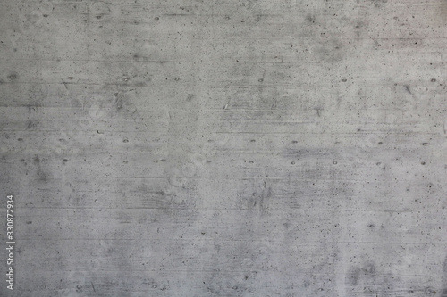 concrete grey wall can be used as background
