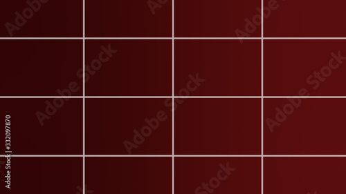 Red abstract background images,Grid abstract background,red grid abstract
