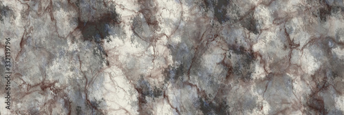 Marble large file- stone seamless texture. Abstrac background- 3D rendering