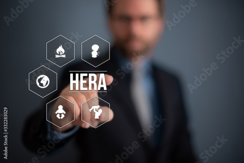 Hera