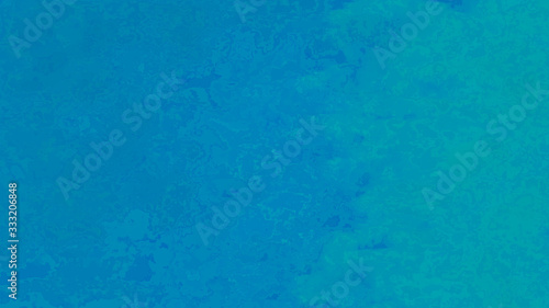 blue abstract background ocean water aqua texture wallpaper sea water aqua ocean