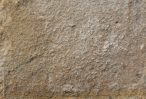 texture of cracked stone background 