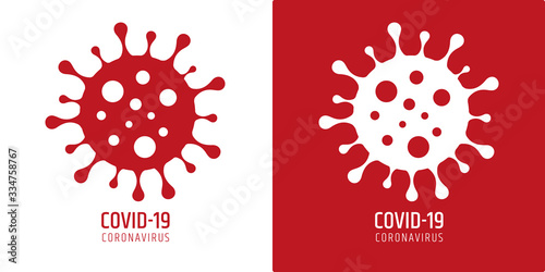 emergenza cronavirus, covid-19, epidemia
