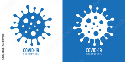 covid-19, epidemia, coronavirus , epidemia