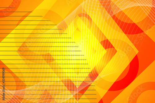 abstract, orange, illustration, design, yellow, light, wallpaper, graphic, art, pattern, texture, color, bright, wave, sun, line, heart, decoration, backdrop, circle, waves, red, digital, colorful