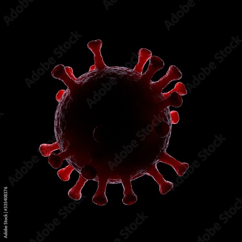 COVID19 Coronavirus