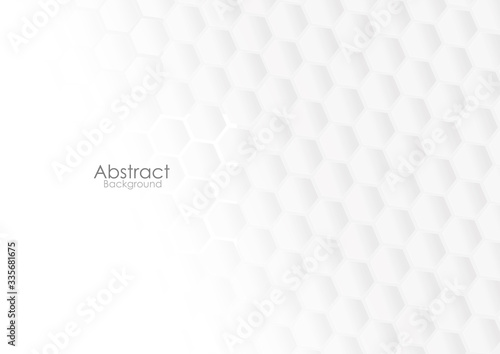  Abstract White paper. Vector background 3d paper art style , design for book , poster, cd cover, flyer, website backgrounds or advertising.