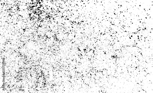 black dust texture on background white, abstract dirty backgrounds, grunge dust messy, dust spray grainy surface overlay, dirty powder rough splatter crumb wall backdrop