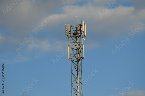 wieza , antena, comunication, mobilny technologia telekom, comunication,maszt,bezprzewodowe, przemysł, nadawczych, sieci, budowa, nadajnik, sieci 5G , 4G , szkodliwa 5 G ,sieć 5 G , zdrowie sieci 5 G 