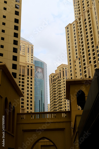 Dubaj