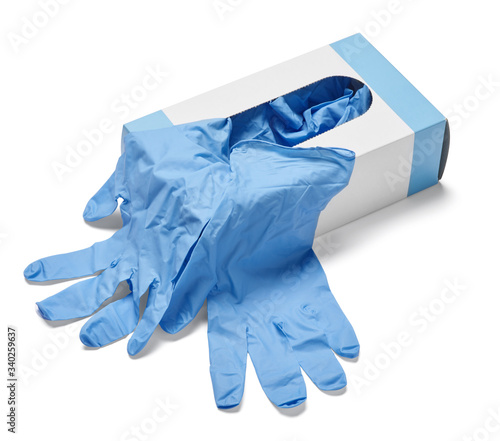 latex glove protective protection virus corona coronavirus epidemic disease medical health hygiene