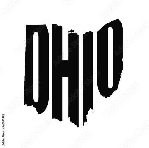 Ohio