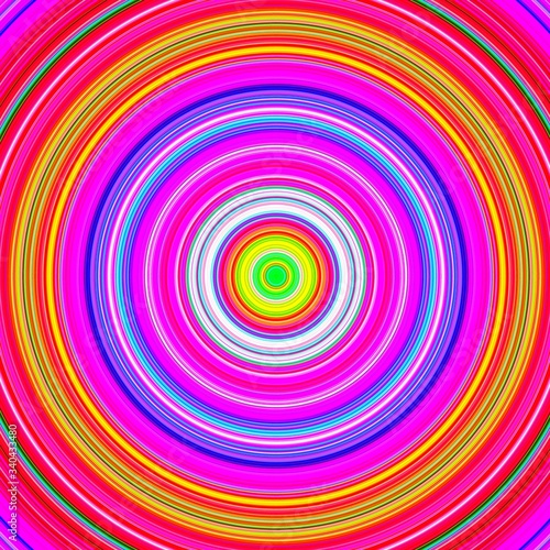 colors pattern design background