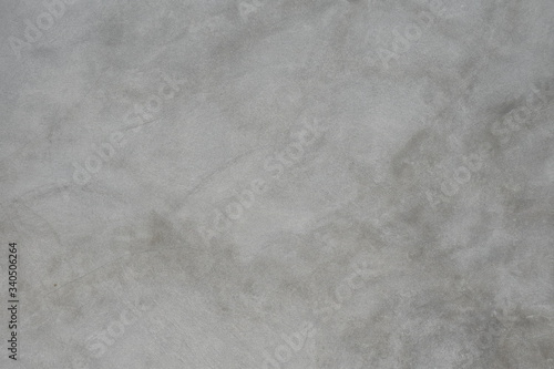 abstract grunge gray concrete texture background.
