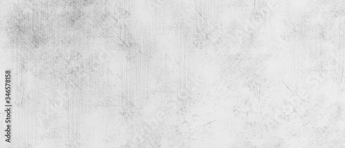 white stone absract background bg art wallpaper texture