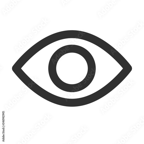 eye-icon, preview-icon