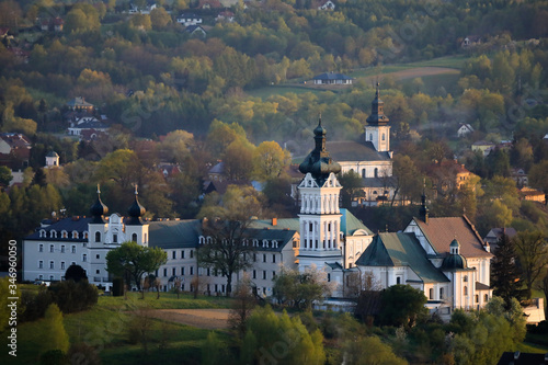 Tuchów