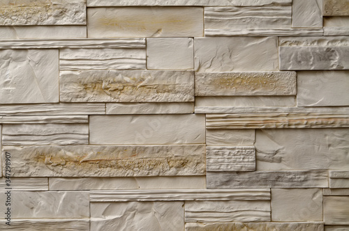 texture and structure of stone, rock, concrete, marble, universal wallpaper, background for projects in shades of gray