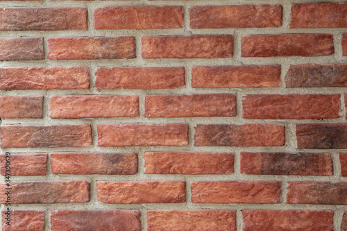 Wall Texture for Background
